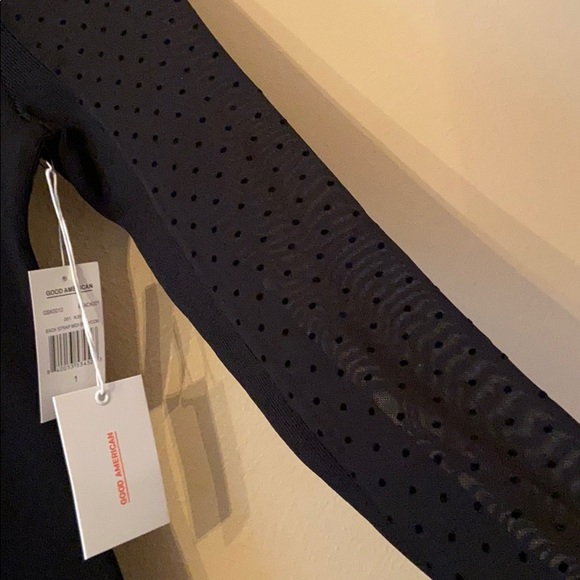 Good American dress - Picture 3 of 14